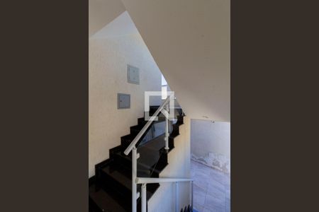 Apartamento à venda com 27m², 1 quarto e sem vagaÁrea Comum