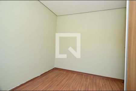 Quarto 1 de apartamento para alugar com 4 quartos, 110m² em São Lucas, Belo Horizonte