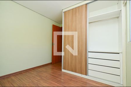 Quarto 1 de apartamento para alugar com 4 quartos, 110m² em São Lucas, Belo Horizonte