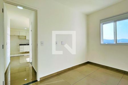 Apartamento para alugar com 47m², 2 quartos e 1 vagaQuarto 2