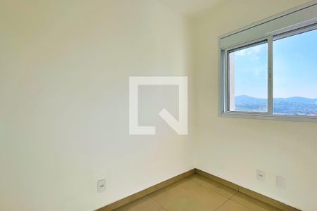 Apartamento para alugar com 47m², 2 quartos e 1 vagaQuarto 2