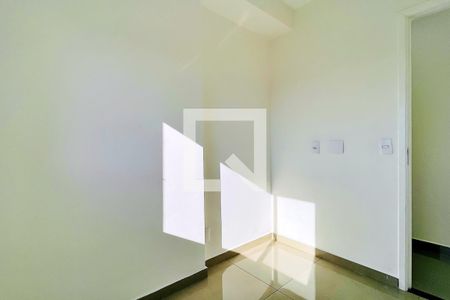 Apartamento para alugar com 47m², 2 quartos e 1 vagaQuarto 2