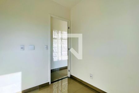 Apartamento para alugar com 47m², 2 quartos e 1 vagaQuarto 2