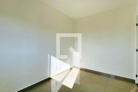 Apartamento para alugar com 47m², 2 quartos e 1 vagaQuarto 1