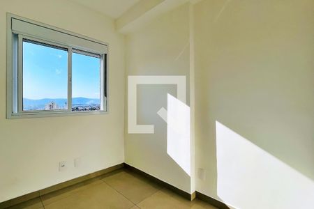 Apartamento para alugar com 47m², 2 quartos e 1 vagaQuarto 2