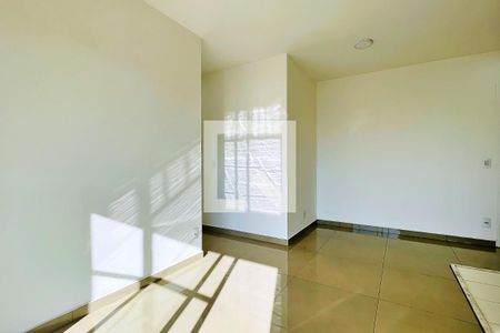 Apartamento para alugar com 47m², 2 quartos e 1 vagaSala