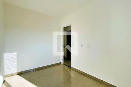 Apartamento para alugar com 47m², 2 quartos e 1 vagaQuarto 1