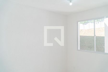 Quarto 2 de apartamento para alugar com 2 quartos, 39m² em Jardim Monte Alegre, São Paulo