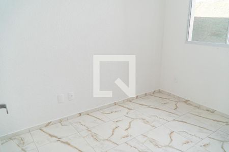 Quarto 2 de apartamento para alugar com 2 quartos, 39m² em Jardim Monte Alegre, São Paulo