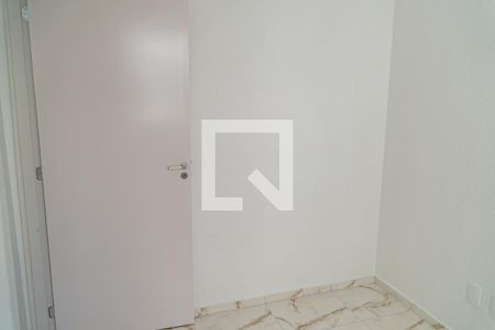 Apartamento para alugar com 39m², 2 quartos e sem vagaQuarto 2