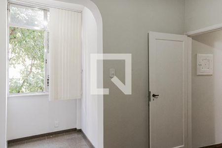 Apartamento à venda com 75m², 2 quartos e sem vaga Apartamento à venda com 75m², 2 quartos e sem vagaQuarto 2