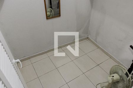 Apartamento à venda com 75m², 2 quartos e sem vaga Apartamento à venda com 75m², 2 quartos e sem vagaQuarto de Serviço
