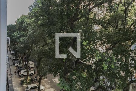 Apartamento à venda com 75m², 2 quartos e sem vaga Apartamento à venda com 75m², 2 quartos e sem vagaVista do Quarto 1