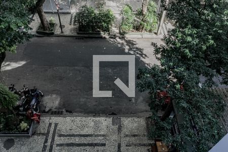 Apartamento à venda com 75m², 2 quartos e sem vaga Apartamento à venda com 75m², 2 quartos e sem vagaVista do Quarto 2