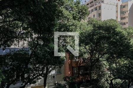 Apartamento à venda com 75m², 2 quartos e sem vaga Apartamento à venda com 75m², 2 quartos e sem vagaVista do Quarto 2