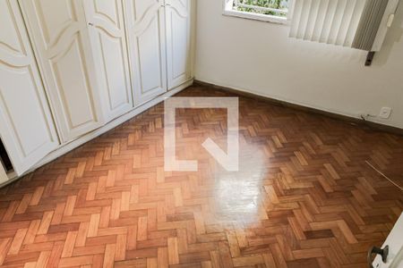 Quarto 1 de apartamento à venda com 2 quartos, 75m² em Copacabana, Rio de Janeiro