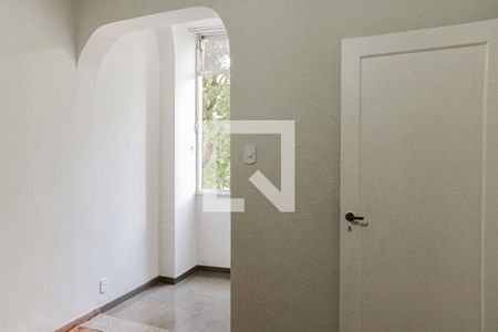 Apartamento à venda com 75m², 2 quartos e sem vaga Apartamento à venda com 75m², 2 quartos e sem vagaQuarto 2