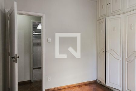 Quarto 1 de apartamento à venda com 2 quartos, 75m² em Copacabana, Rio de Janeiro
