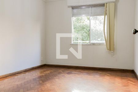 Sala  de apartamento à venda com 2 quartos, 75m² em Copacabana, Rio de Janeiro