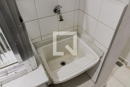 Apartamento à venda com 75m², 2 quartos e sem vaga Apartamento à venda com 75m², 2 quartos e sem vagaÁrea de Serviço