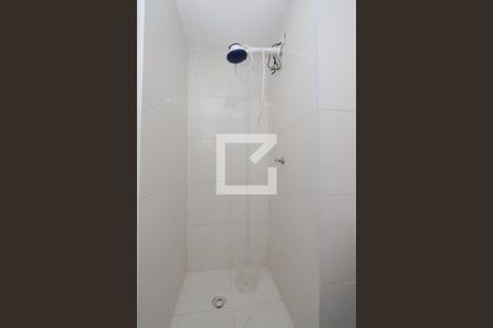 Apartamento para alugar com 35m², 1 quarto e sem vagaBanheiro
