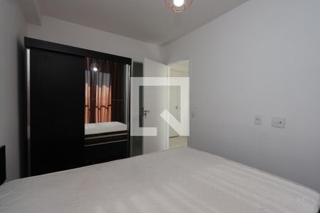 Apartamento para alugar com 35m², 1 quarto e sem vagaQuarto