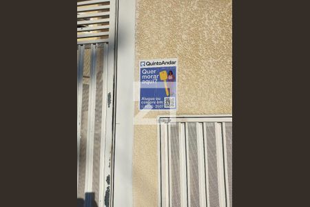 Apartamento à venda com 100m², 2 quartos e 1 vaga Apartamento à venda com 100m², 2 quartos e 1 vagaplaquinha