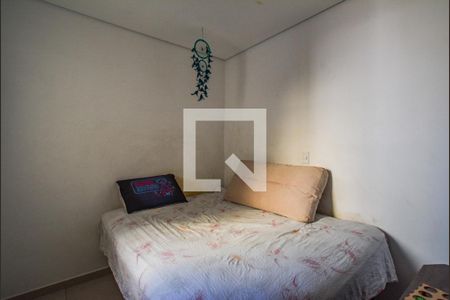 Apartamento à venda com 100m², 2 quartos e 1 vagaQuarto 2