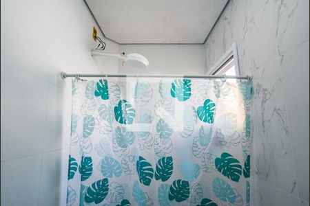 Apartamento à venda com 100m², 2 quartos e 1 vagaBanheiro Social