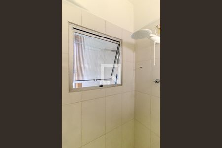 Apartamento para alugar com 85m², 1 quarto e sem vagaBanheiro