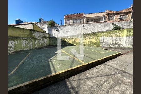 Apartamento à venda com 130m², 3 quartos e 2 vagasQuadra Esportiva