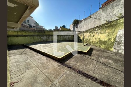 Apartamento à venda com 130m², 3 quartos e 2 vagasQuadra Esportiva