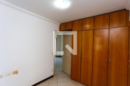 quarto 1 de apartamento para alugar com 2 quartos, 54m² em Vila Andrade, São Paulo