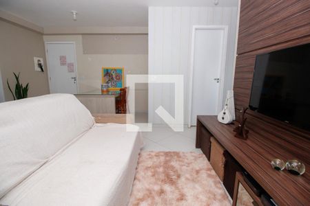 Apartamento para alugar com 2 quartos, 64m² em Jardim Parque Morumbi, São Paulo