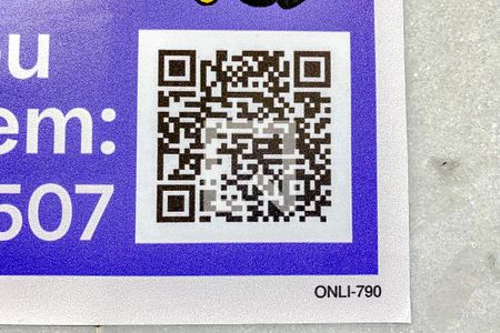 Apartamento à venda com 104m², 3 quartos e 1 vagaONLI-790