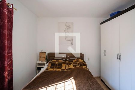 Casa à venda com 173m², 4 quartos e 2 vagasQuarto 2