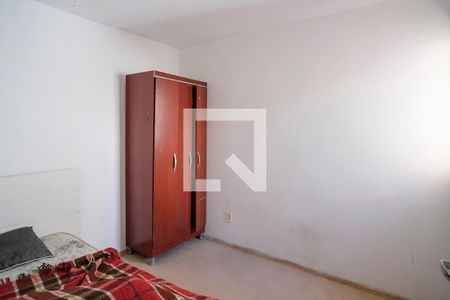 Casa à venda com 173m², 4 quartos e 2 vagasQuarto 1