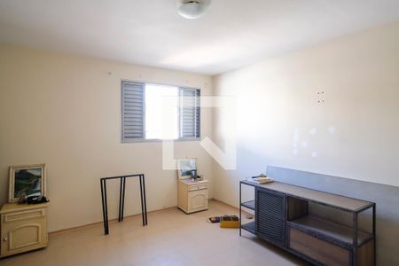 Suíte de casa à venda com 4 quartos, 173m² em Vila Vivaldi, São Bernardo do Campo