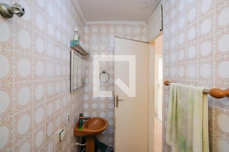 Casa à venda com 173m², 4 quartos e 2 vagasBanheiro