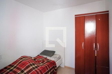 Casa à venda com 173m², 4 quartos e 2 vagasQuarto 1