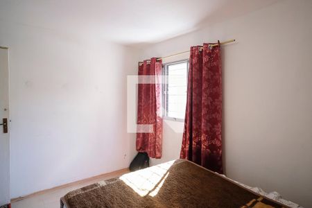 Casa à venda com 173m², 4 quartos e 2 vagasQuarto 2