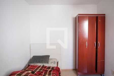 Casa à venda com 173m², 4 quartos e 2 vagasQuarto 1