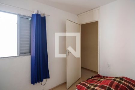 Casa à venda com 173m², 4 quartos e 2 vagasQuarto 1