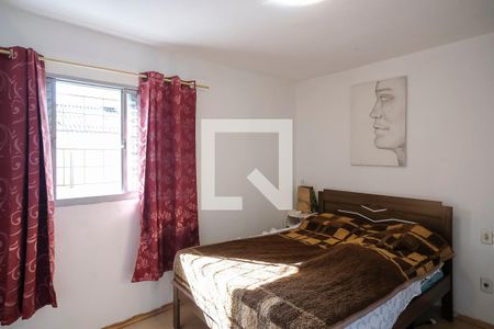 Casa à venda com 173m², 4 quartos e 2 vagasQuarto 2