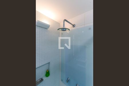 Apartamento à venda com 75m², 3 quartos e 1 vagaBanheiro