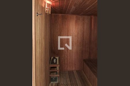 Apartamento à venda com 75m², 3 quartos e 1 vagaÁrea Comum - Sauna