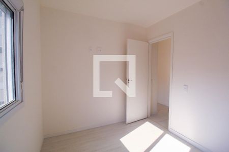 Apartamento para alugar com 43m², 2 quartos e 1 vagaQuarto 2