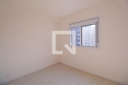 Quarto 2 de apartamento para alugar com 2 quartos, 43m² em Parque da Mooca, São Paulo