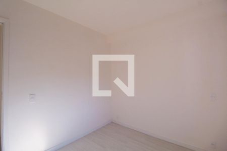 Quarto 2 de apartamento para alugar com 2 quartos, 43m² em Parque da Mooca, São Paulo