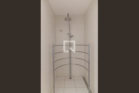 Apartamento para alugar com 49m², 1 quarto e 1 vagaSaúna